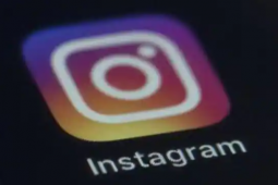 如何在您孩子的Instagram帐户上启用家长控制