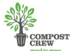 Compost Crew筹集超额认购的550万美元A系列以加速增长