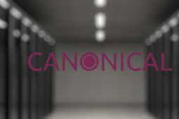 Canonical的渠道合作伙伴计划支持业务产品同比增长240%