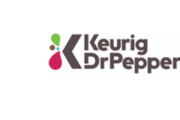 KeurigDrPepper宣布其优秀系列高级无抵押票据的早期投标结果和扩大投标报价