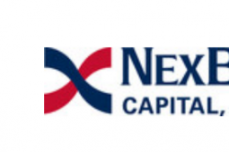 NexBank CapitalInc将优先股发行量增至2.6亿美元