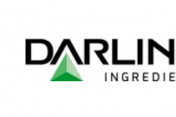 Darling Ingredients将收购巴西最大的独立提炼公司FASAGroup