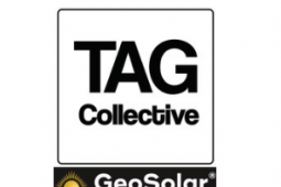 GeoSolar Technologies聘请领先的纽约机构TAG集体领导其营销和宣传工作