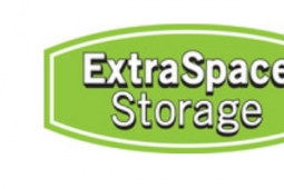 Extra Space Storage Inc宣布2022年第二季度股息