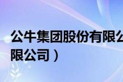 公牛集团股份有限公司地址（公牛集团股份有限公司）