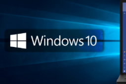 微软发布了可选的Windows10更新以修复几个烦人的问题