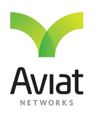 Aviat Networks提议以每股2.80美元的现金收购Ceragon