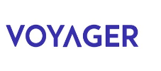 Voyager Digital开始财务重组流程为所有利益相关者实现价值最大化