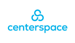 CENTERSPACE宣布2022年第二季度财报发布和电话会议的日期