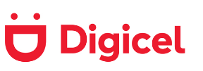 DIGICEL完成向TELSTRA出售PACIFIC业务