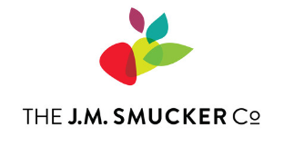 JM Smucker Co宣布增加股息