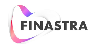 Finastra和汇丰银行合作为中端银行提供银行即服务外汇功能