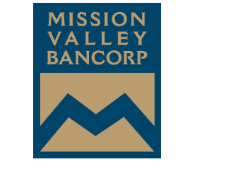 Mission Valley Bancorp公布2022年第二季度业绩