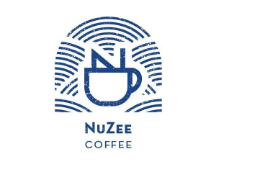 NuZee宣布拟公开发行普通股